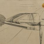 1269 1161 ETCHING